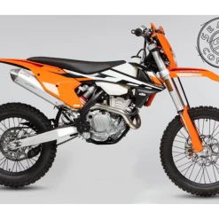 Seat Concepts KTM (2016) SX/XCF (2017-19) XCW/EXC-F (2017-18) SX/SXF/XCF/XC *TALL Comfort* -HJC screenshot 2022 10 21 140847