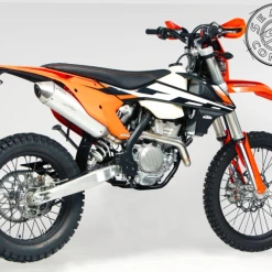 Seat Concepts KTM (2016) SX/XCF (2017-19) XCW/EXC-F (2017-18) SX/SXF/XCF/XC *TALL Comfort* -HJC screenshot 2022 10 21 140857