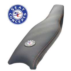 Seat Concepts KTM (2016) SX/XCF (2017-19) XCW/EXC-F (2017-18) SX/SXF/XCF/XC *TALL Comfort* -HJC screenshot 2022 10 21 140917