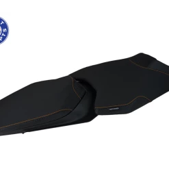 Seat Concepts KTM (2019-22) 790/890 Duke *Comfort*