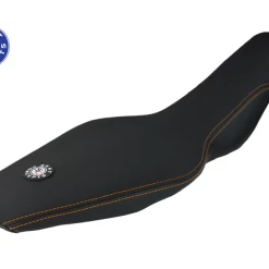 Seat Concepts KTM (2019-22) 690 SMC / Enduro R *Comfort XL*