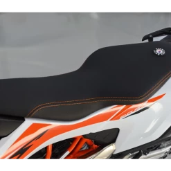Seat Concepts KTM (2019-22) 690 SMC / Enduro R *Comfort XL* -HJC screenshot 2022 10 24 134232