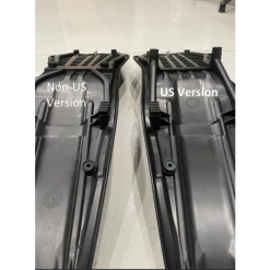 Seat Concepts KTM (2019-22) 690 SMC / Enduro R *Comfort XL* -HJC screenshot 2022 10 24 134244