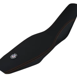 Seat Concepts KTM (2019-22) 690 SMC / Enduro R *Comfort*