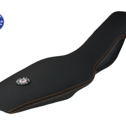 Seat Concepts KTM (2019-22) 690 SMC / Enduro R *LOW Comfort*