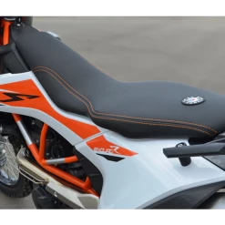 Seat Concepts KTM (2019-22) 690 SMC / Enduro R *LOW Comfort* 6 Seat Concepts KTM (2019-22) 690 SMC / Enduro R *LOW Comfort* -HJC screenshot 2022 10 24 140506
