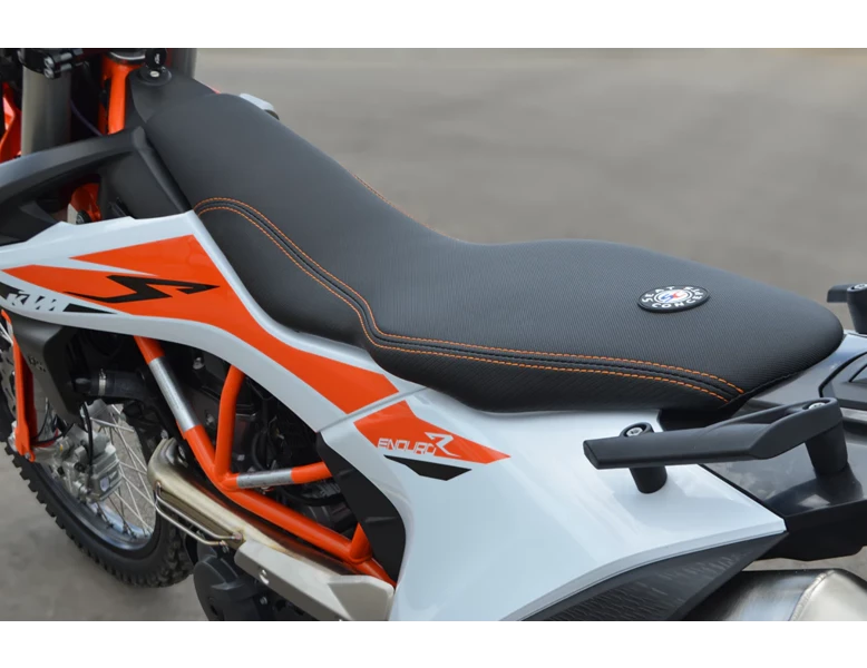 Seat Concepts KTM (2019-22) 690 SMC / Enduro R *LOW Comfort* 3 Seat Concepts KTM (2019-22) 690 SMC / Enduro R *LOW Comfort* - Image 3