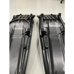 Seat Concepts KTM (2019-22) 690 SMC / Enduro R *LOW Comfort* 7 Seat Concepts KTM (2019-22) 690 SMC / Enduro R *LOW Comfort* -HJC screenshot 2022 10 24 140518