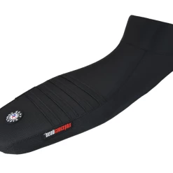 Seat Concepts KTM (2013-20) 1090/1190/1290A/SA Hard Adventure 2.0 *TALL*