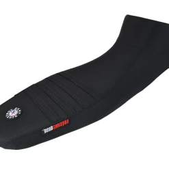 Seat Concepts KTM (2013-20) 1090/1190/1290A/SA Hard Adventure 2.0