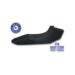 Seat Concepts KTM (2013-20) 1090/1190/1290A/SA *Sport Touring*