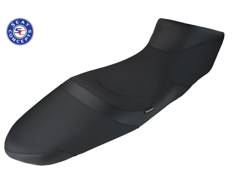 Seat Concepts KTM (2013-20) 1090/1190/1290A/SA *Sport Touring* 2 Seat Concepts KTM (2013-20) 1090/1190/1290A/SA *Sport Touring* - Image 2