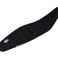 Seat Concepts Element - XL | KTM (2019-2022) SX/SX-F/XC/XC-F/EXC-F/XC-W/XC-FW (2023) EXC-F/XC-W/XC-FW (2018) 450 SX Factory Edition -HJC screenshot 2022 10 31 113409