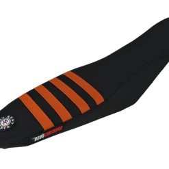 Seat Concepts Element - Tall | KTM (2019-2022) SX/SX-F/XC/XC-F/EXC-F/XC-W/XC-FW (2023) EXC-F/XC-W/XC-FW (2018) 450 SX Factory Edition