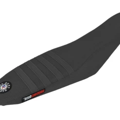 Seat Concepts Element - Tall | KTM (2019-2022) SX/SX-F/XC/XC-F/EXC-F/XC-W/XC-FW (2023) EXC-F/XC-W/XC-FW (2018) 450 SX Factory Edition -HJC screenshot 2022 10 31 121025