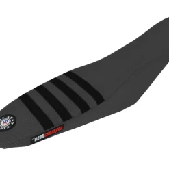 Seat Concepts Element - Tall | KTM (2019-2022) SX/SX-F/XC/XC-F/EXC-F/XC-W/XC-FW (2023) EXC-F/XC-W/XC-FW (2018) 450 SX Factory Edition -HJC screenshot 2022 10 31 121039