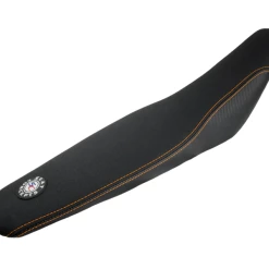 Seat Concepts Comfort | KTM (2019-2022) SX/SX-F/XC/XC-F/EXC-F/XC-W/XC-FW (2023) EXC-F/XC-W/XC-FW (2018) 450 SX Factory Edition