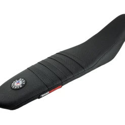 Seat Concepts Gas Gas (2021-2023) EX/EC/MC - Element - Low