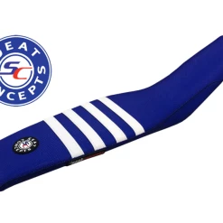 Seat Concepts KTM (2016) SX/XCF (2017-19) XCW/EXC-F (2017-18) SX/SXF/XCF/XC *LOW Element* -HJC screenshot 2022 11 01 130240