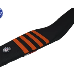 Seat Concepts KTM (2016) SX/XCF (2017-19) XCW/EXC-F (2017-18) SX/SXF/XCF/XC *LOW Element* -HJC screenshot 2022 11 01 130250