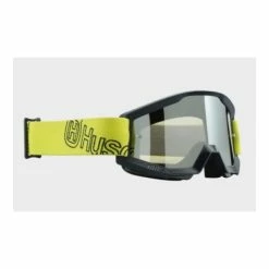Husqvarna Strata Youth Googles