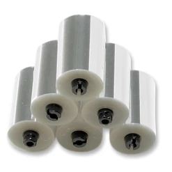 Thor Roll-Off Film 6 Pack