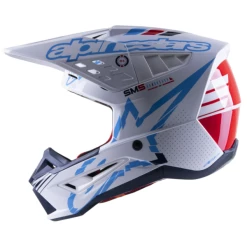 Alpinestars SM-5 Action Helmet -HJC screenshot 2023 01 04 103013