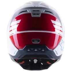 Alpinestars SM-5 Action Helmet -HJC screenshot 2023 01 04 103026