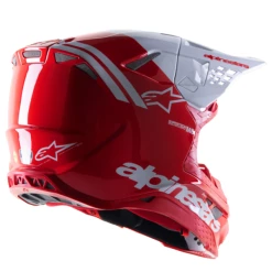 Alpinestars S-M8 Radical 2 Supertech Helmet -HJC screenshot 2023 01 04 113101 1