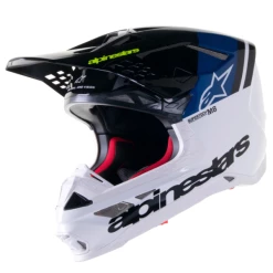 Alpinestars S-M8 Radical 2 Supertech Helmet -HJC screenshot 2023 01 04 113426