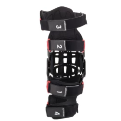 Alpinestars Bionic-10 Carbon Right Knee Brace -HJC screenshot 2023 01 19 120239