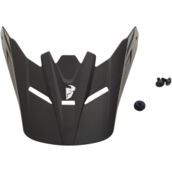 Thor Youth Sector Solid Helmet Visor Kit