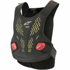 Alpinestars Sequence Roost Deflectors