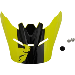 Thor Youth Sector Shear Helmet Visor Kit