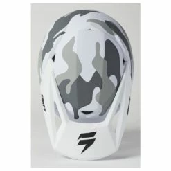 Shift Youth White Label Camo Helmet 6 Shift Youth White Label Camo Helmet -HJC shift youth whit3 label camo helmet white 750x750 2