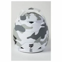 Shift Youth White Label Camo Helmet 7 Shift Youth White Label Camo Helmet -HJC shift youth whit3 label camo helmet white 750x750 3