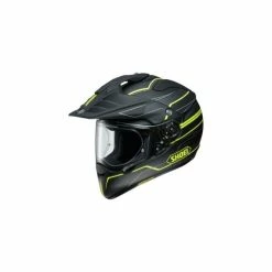 Shoei Hornet X2 Navigate Helmet