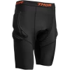 Thor Comp XP Shorts