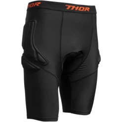 Thor Comp XP Shorts