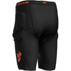 Thor Comp XP Shorts -HJC short 3