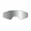 Klim Viper Replacement Lens