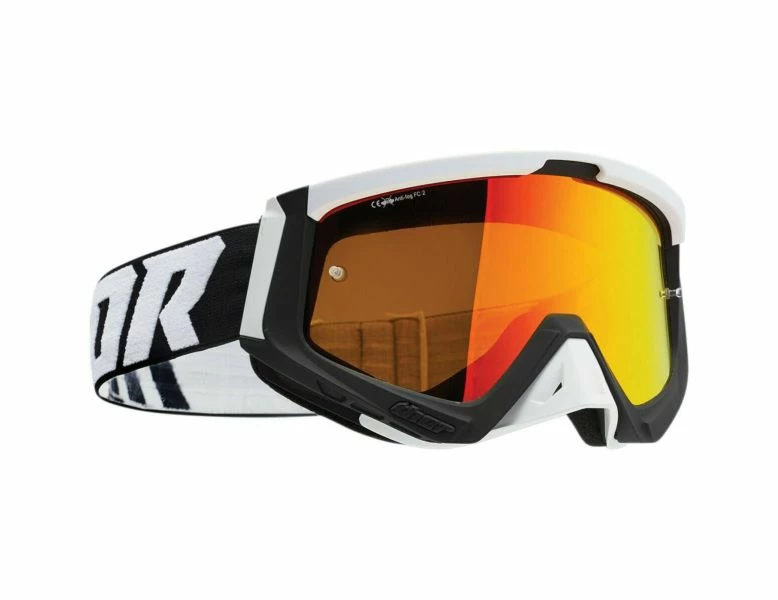 Thor Sniper Goggles 4 Thor Sniper Goggles - Image 4