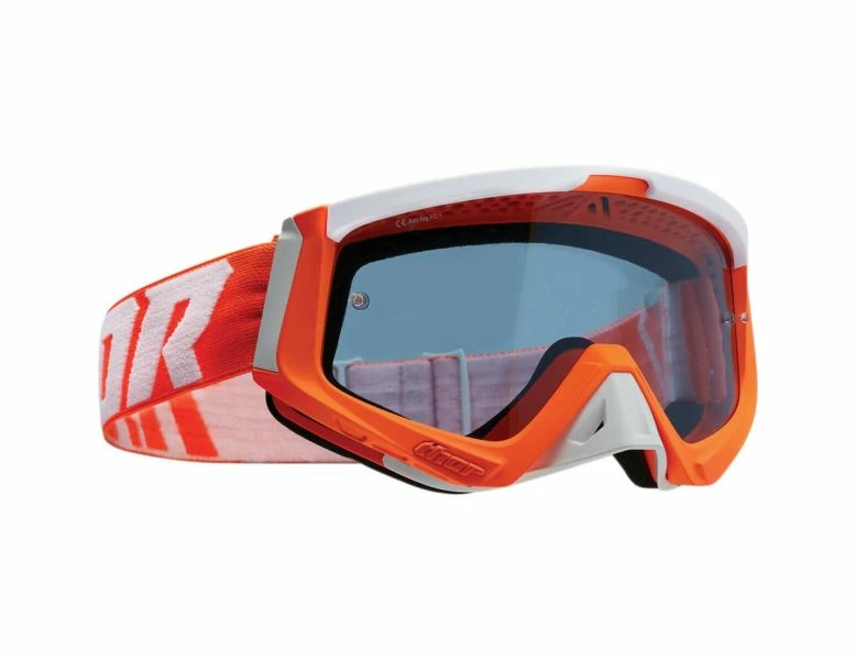 Thor Sniper Goggles 6 Thor Sniper Goggles - Image 6