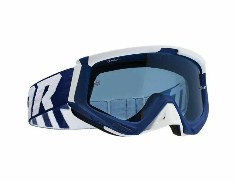 Thor Sniper Goggles 1 Thor Sniper Goggles