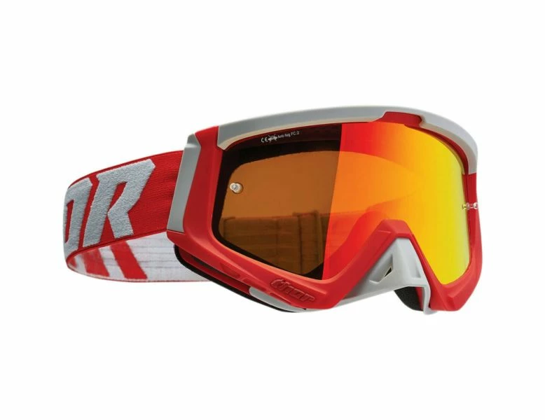 Thor Sniper Goggles 3 Thor Sniper Goggles - Image 3