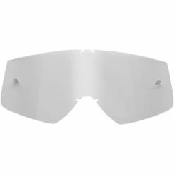 Thor Sniper Pro Replacement Lenses