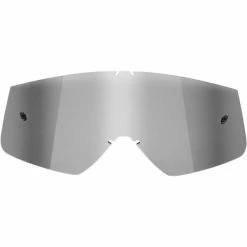 Thor Sniper Pro Replacement Lenses -HJC sniper pro lens mirror