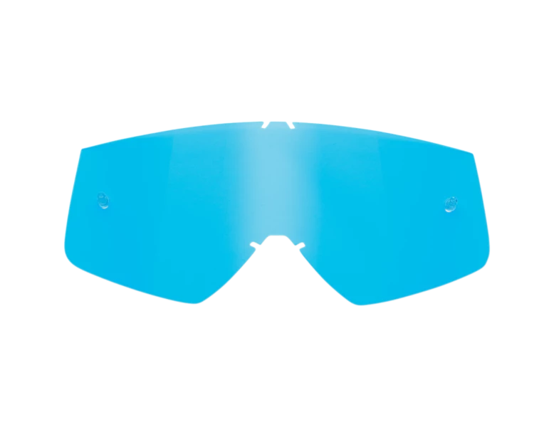 Thor Sniper Replacement Lenses 2 Thor Sniper Replacement Lenses - Image 2