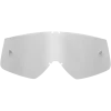 Thor Sniper Replacement Lenses