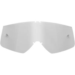 Thor Sniper Replacement Lenses
